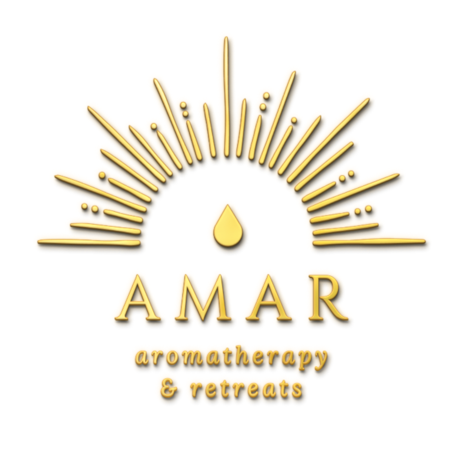 amar aromatherapy & retreats