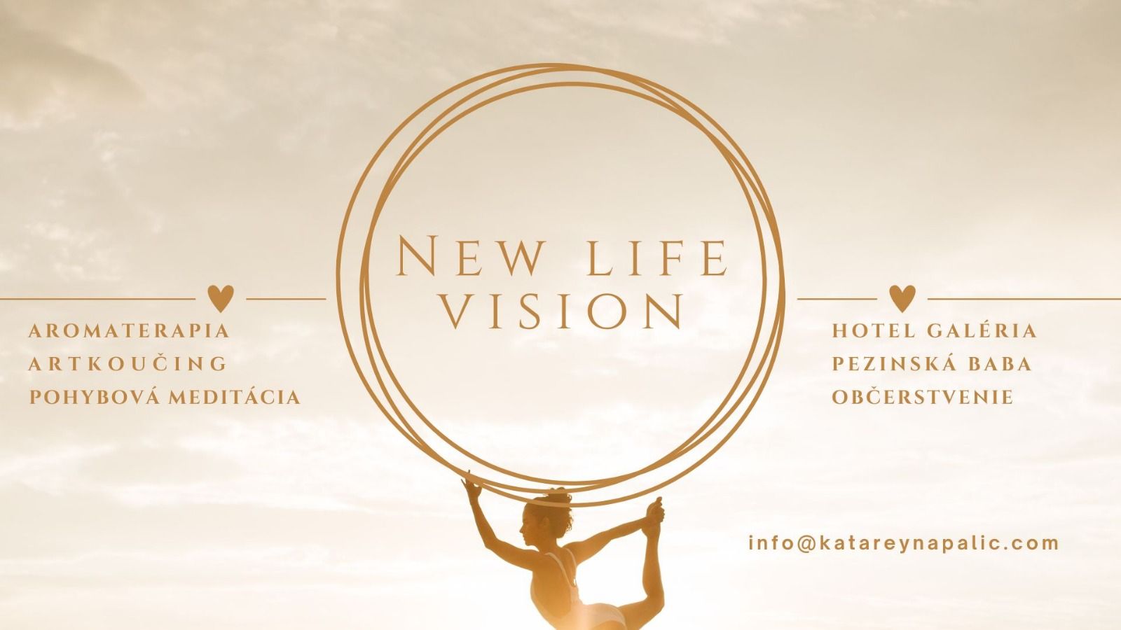 mini retreat, aromaterapia, arteterapia, koucing, vision board, mdz, den pre zeny, sebarozvoj